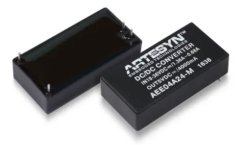 AEE02H48-M