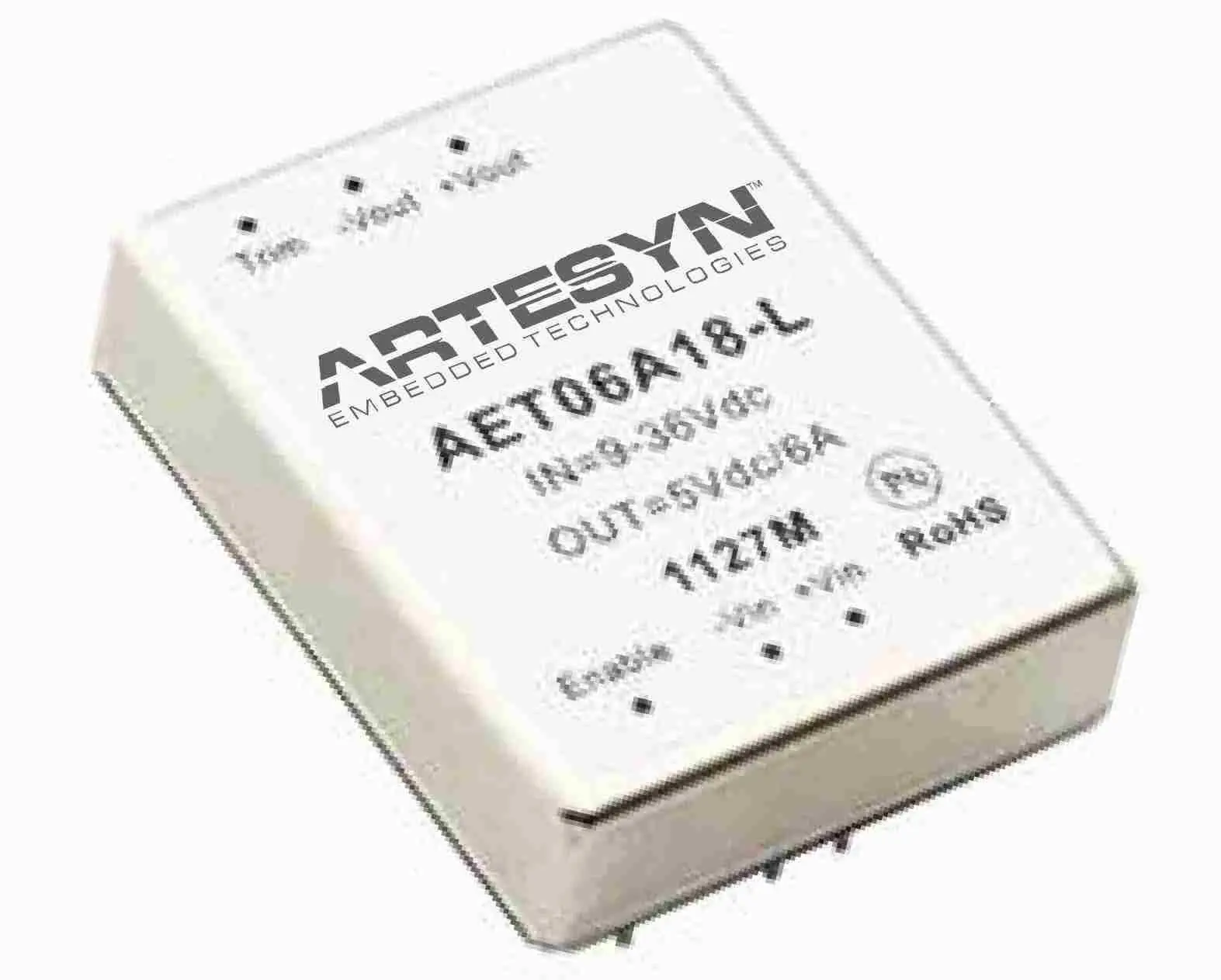 AET04A36-L