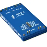 AIF04ZPFC-02NTL