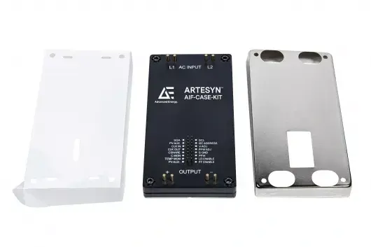 AIF-CASE-KIT