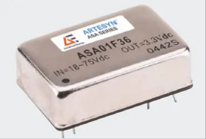 ASA00AA18-LS