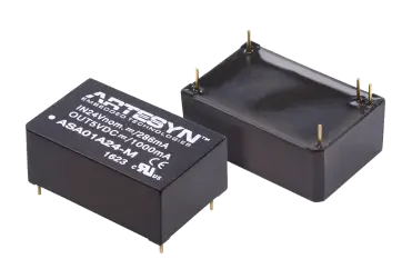 ASA01B12-M
