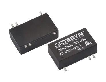 ATA00A18S-L