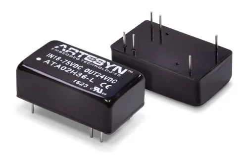 ATA02H36-L