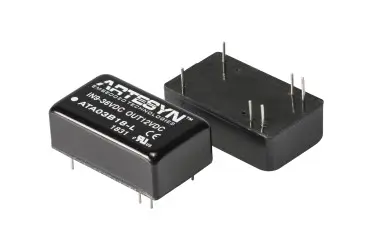 ATA03CC36-L