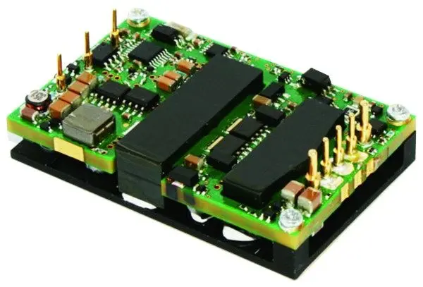 AVQ300-48S12B-6L