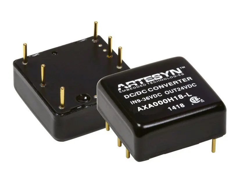 AXA00AA18-L