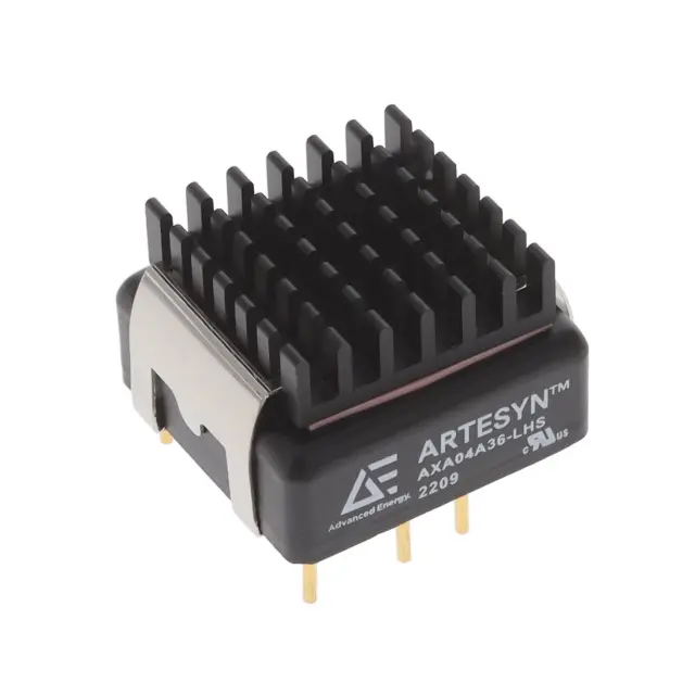 AXA00B36-LHS