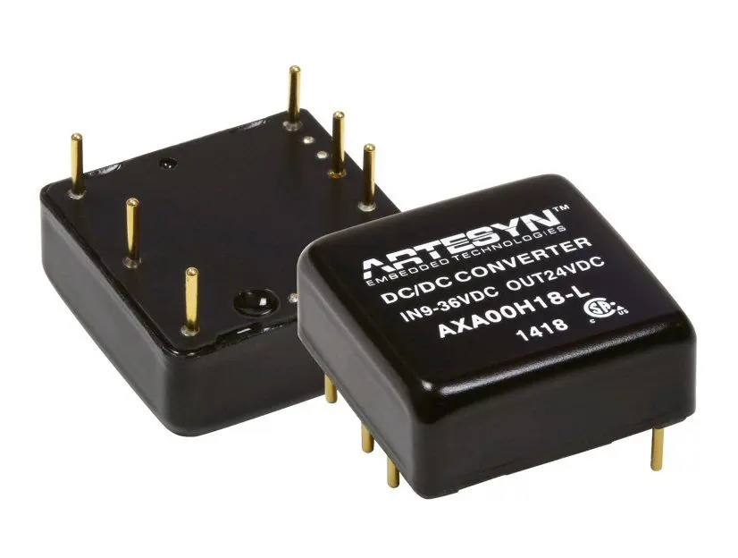 AXA00H36-L