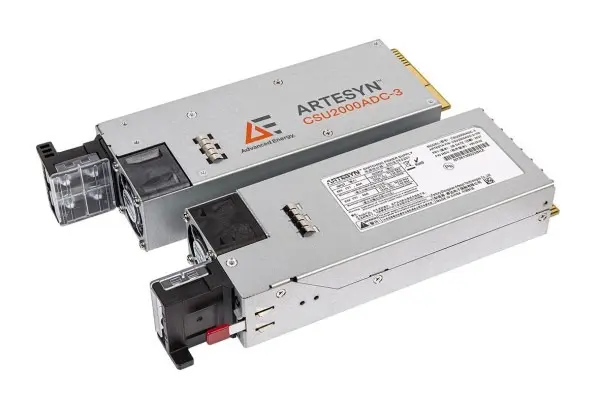 CSU2000ADC-3-100