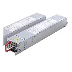 DS1100SDC-3