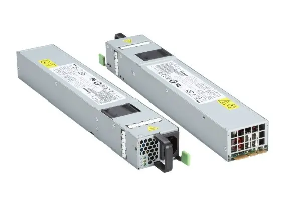 DS760SL-3-003