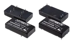 ERM02A36