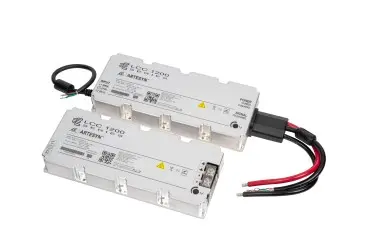 LCC1200-48U-4P
