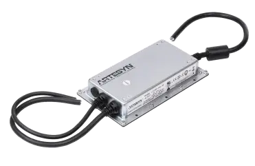 LCC250-24U-4PE