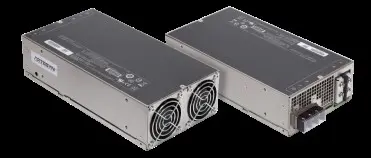 LCM1000Q-T