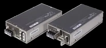 LCM1500Q-T-8