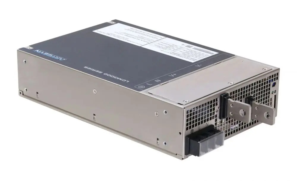 LCM3000L-T