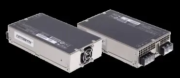 LCM300U-T
