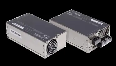 LCM600L-T-N-4