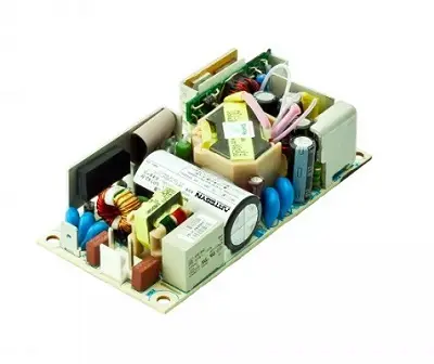 NPT43-M