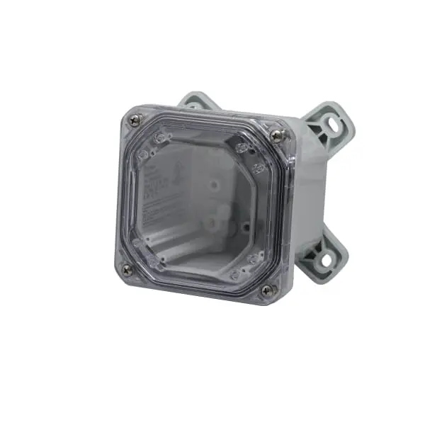 DPS-28721-C
