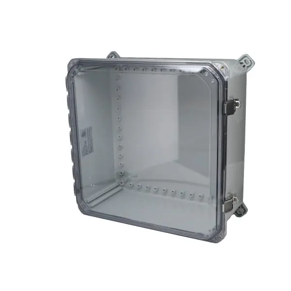 DPH-28729-C