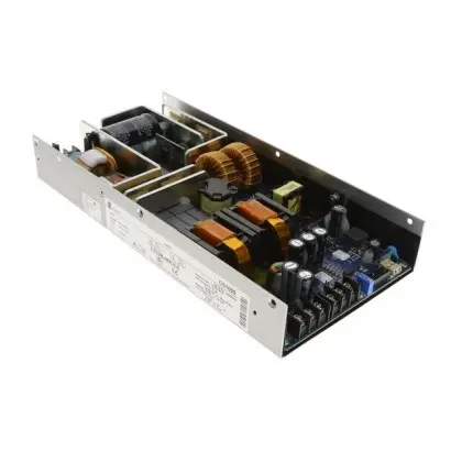 CS10M-48N-0-A by excelsys / advanced energy