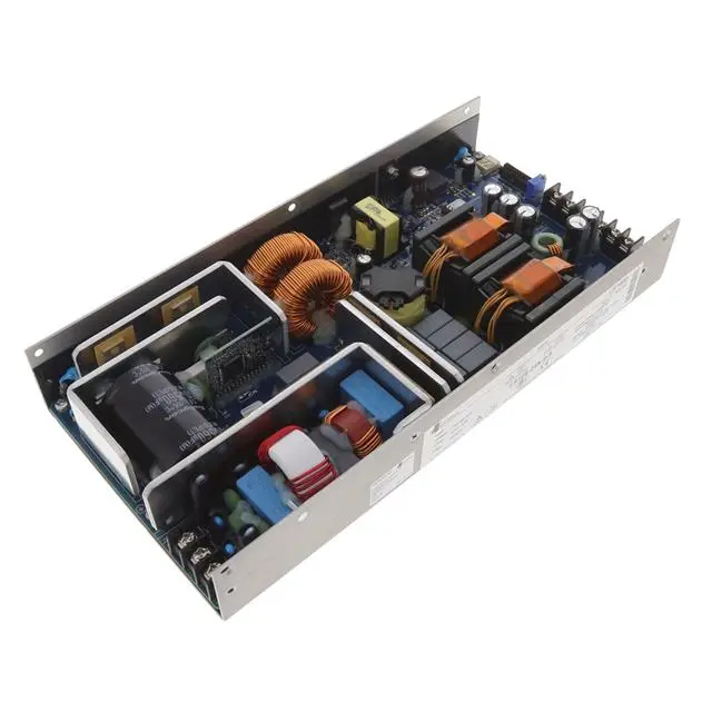 CS10S-24N-0-A by excelsys / advanced energy