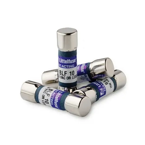 0BLF010.T