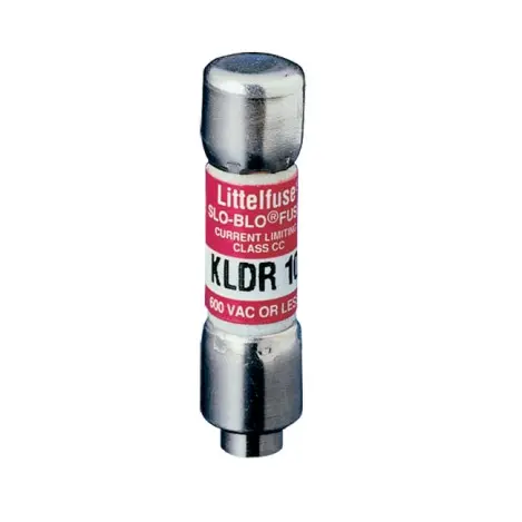 KLDR020.TXP