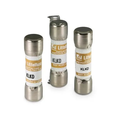 KLKD001.T