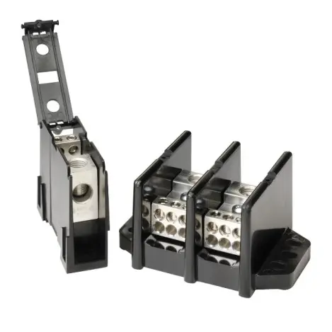 LFD04013Z by littelfuse industrial products