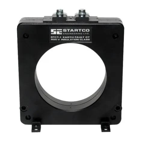 EFCT-1