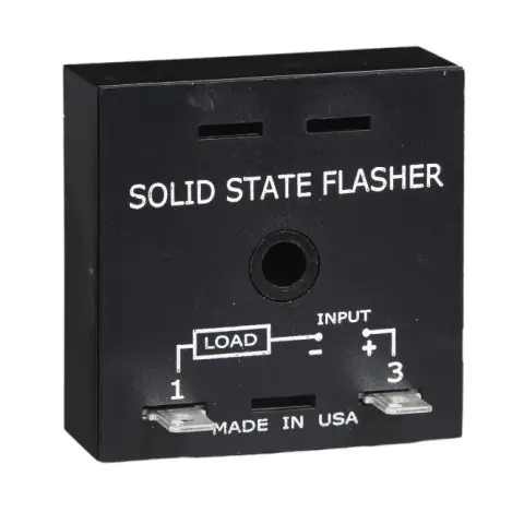 FS312