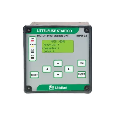 MPU-32-04-00 by littelfuse industrial products
