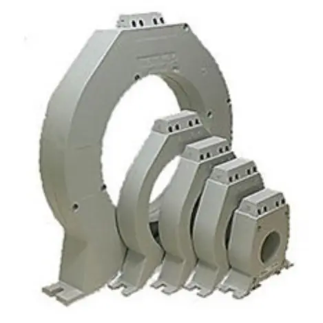 PGC-5130