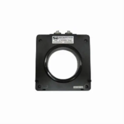 SE-CS30-70