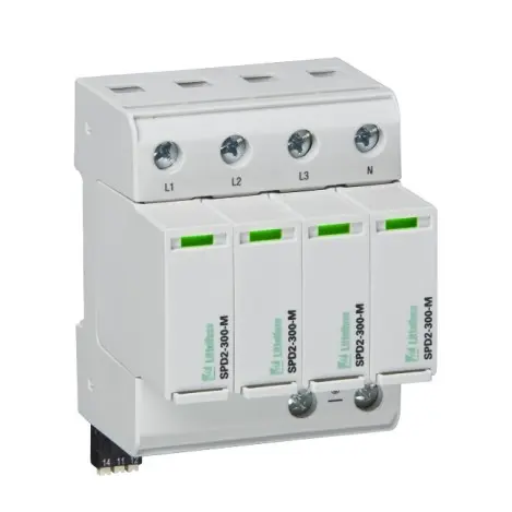 SPD2-150-4P0-R