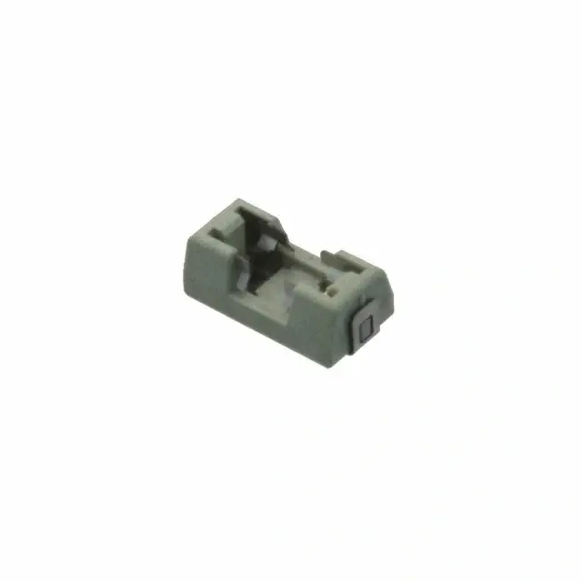 01550900M by littelfuse industrial products