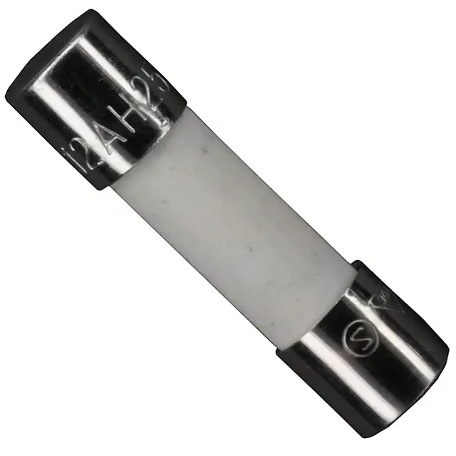 0215.500HXP by littelfuse industrial products