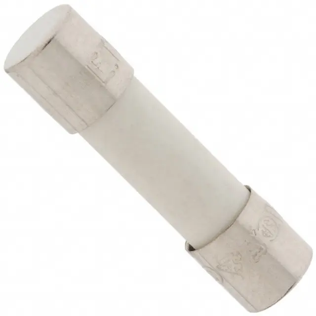 0216008.MXP by littelfuse industrial products
