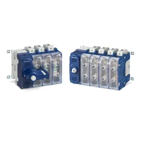 LM30303PJ