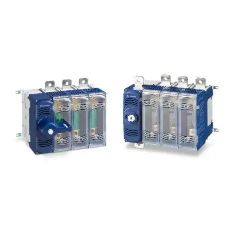 LM31003PJ