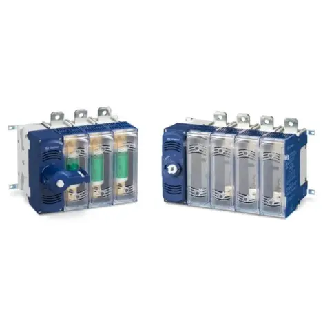LM32003PJ