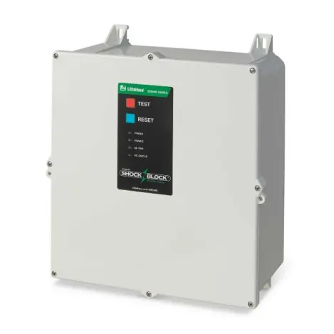 SB5100-211-0