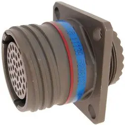 D38999/20WJ35PN-LC