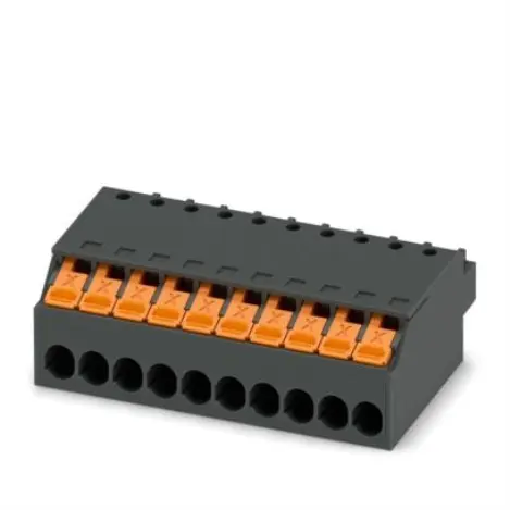 1464114
