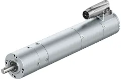 SGE4220BK1PP42205461