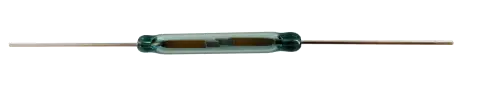 AC031520